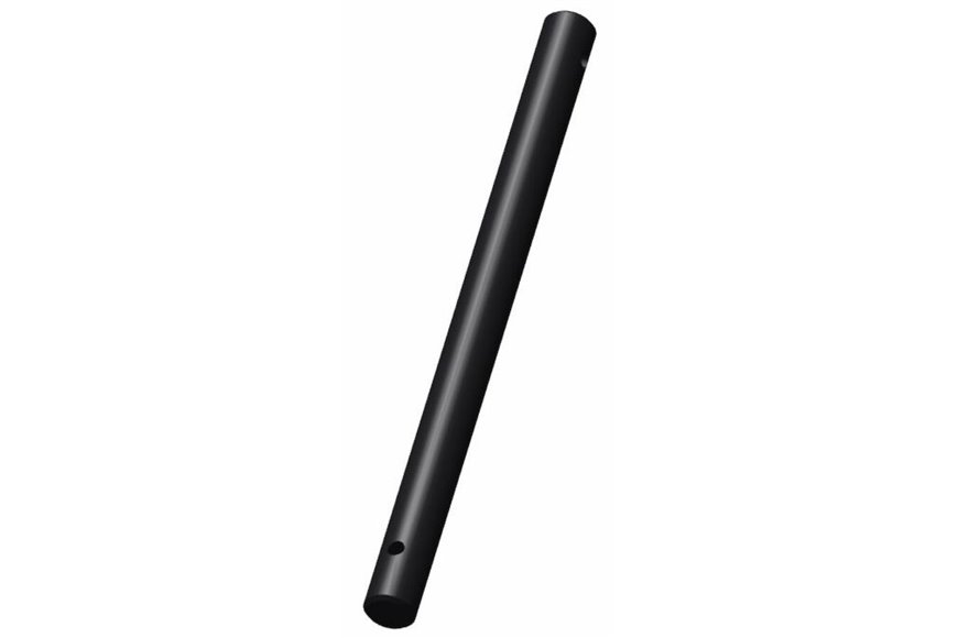 Shaft-Steering - Originale Toro - 85-6610