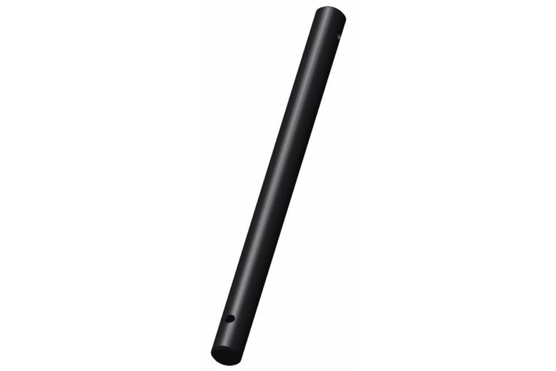 Shaft-Steering - Originale Toro - 85-6610