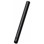 Shaft-Steering - Originale Toro - 85-6610