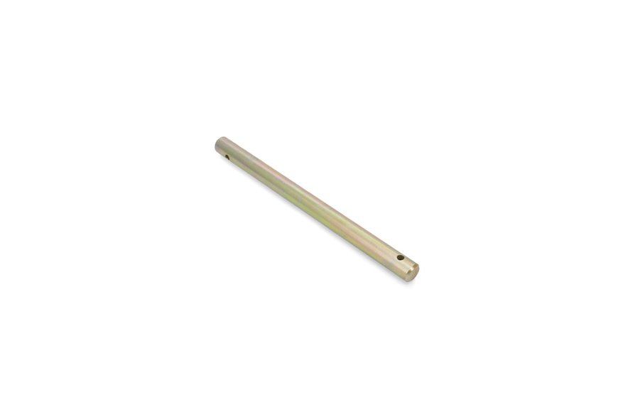 Shaft-Steering - Originale Toro - 85-6610