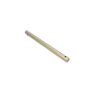 Shaft-Steering - Originale Toro - 85-6610