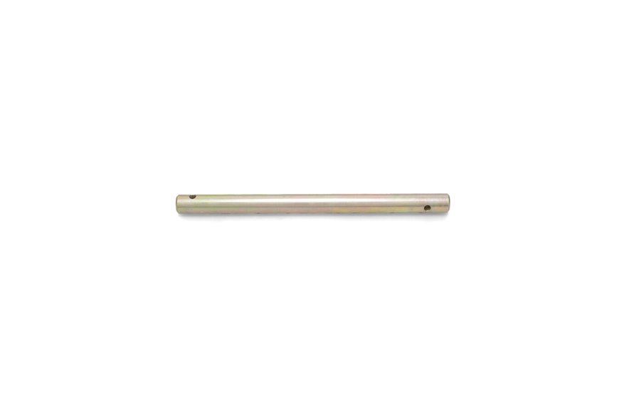 Shaft-Steering - Originale Toro - 85-6610