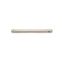 Shaft-Steering - Originale Toro - 85-6610