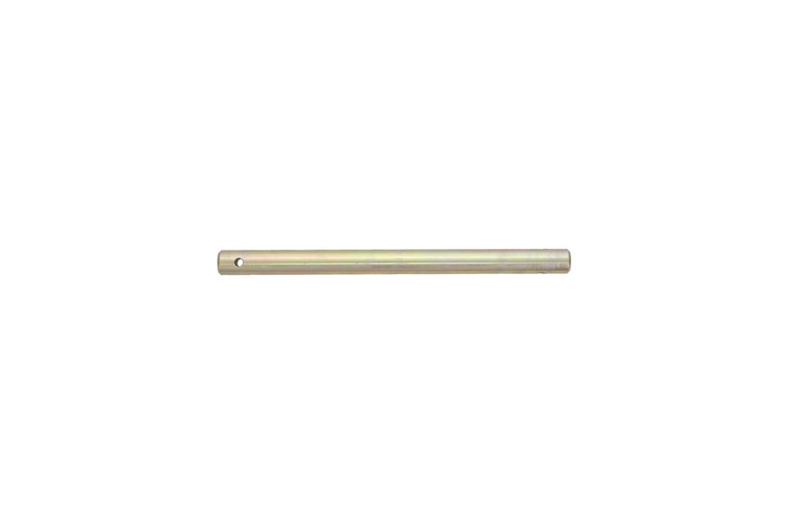 Shaft-Steering - Originale Toro - 85-6610
