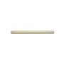 Shaft-Steering - Originale Toro - 85-6610