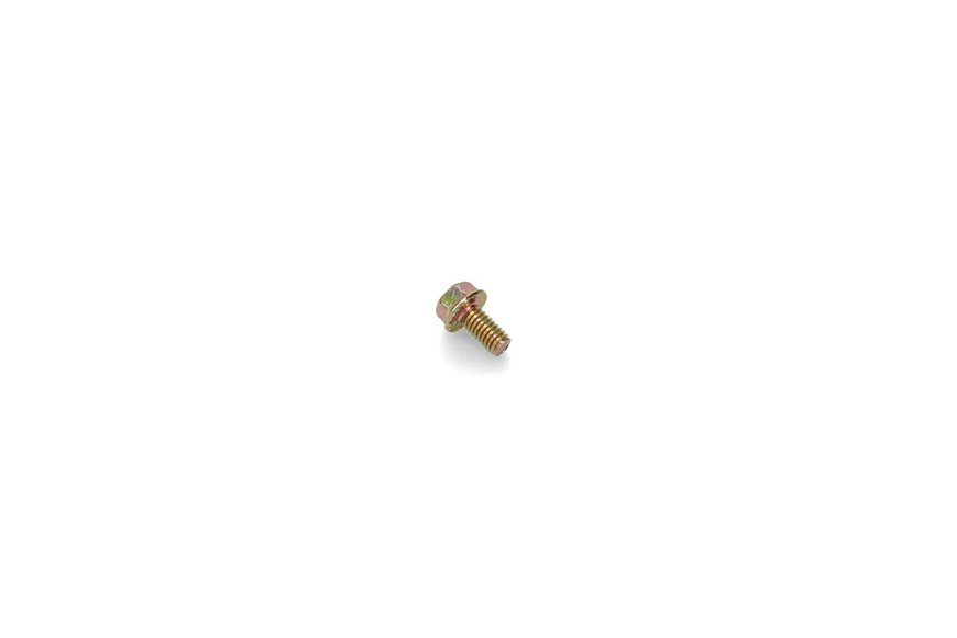 Screw-Hhf - Originale Toro - 3234-14