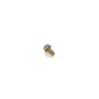 Screw-Hhf - Originale Toro - 3234-14