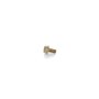 Screw-Hhf - Originale Toro - 3234-14
