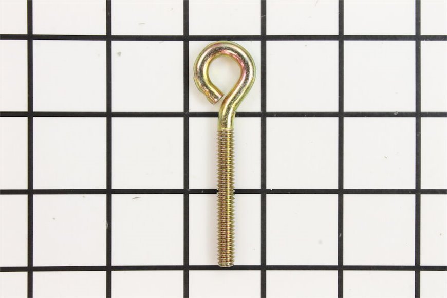 Screw-Adjusting - Originale Toro - 61-9980