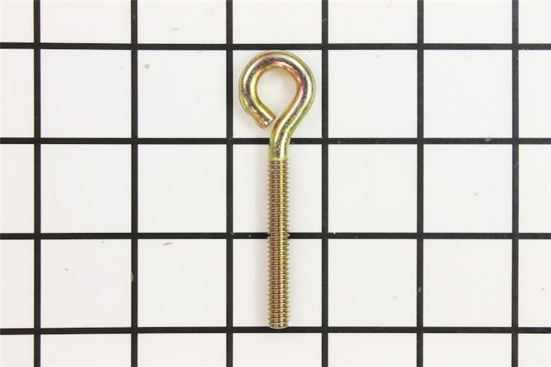 Screw-Adjusting - Originale Toro - 61-9980