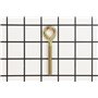 Screw-Adjusting - Originale Toro - 61-9980