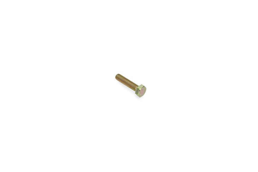Screw-Hh - Originale Toro - 33114-035