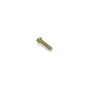 Screw-Hh - Originale Toro - 33114-035
