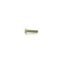 Screw-Hh - Originale Toro - 33114-035