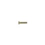 Screw-Hh - Originale Toro - 33114-035