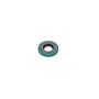 Seal-Oil - Originale Toro - 253-122