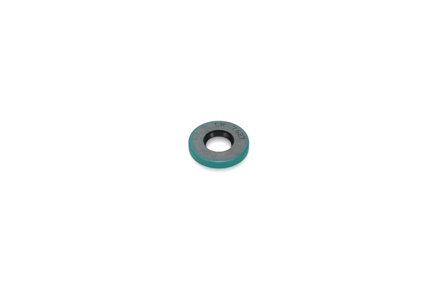 Seal-Oil - Originale Toro - 253-122