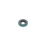 Seal-Oil - Originale Toro - 253-122