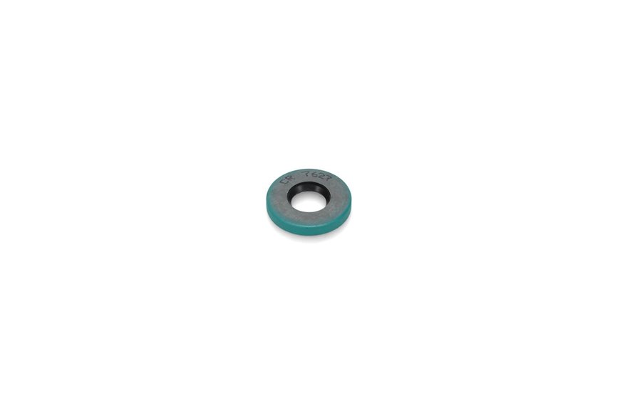 Seal-Oil - Originale Toro - 253-122