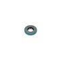 Seal-Oil - Originale Toro - 253-122