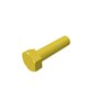 Screw-Hh - Originale Toro - 121-6646