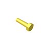 Screw-Hh - Originale Toro - 121-6646