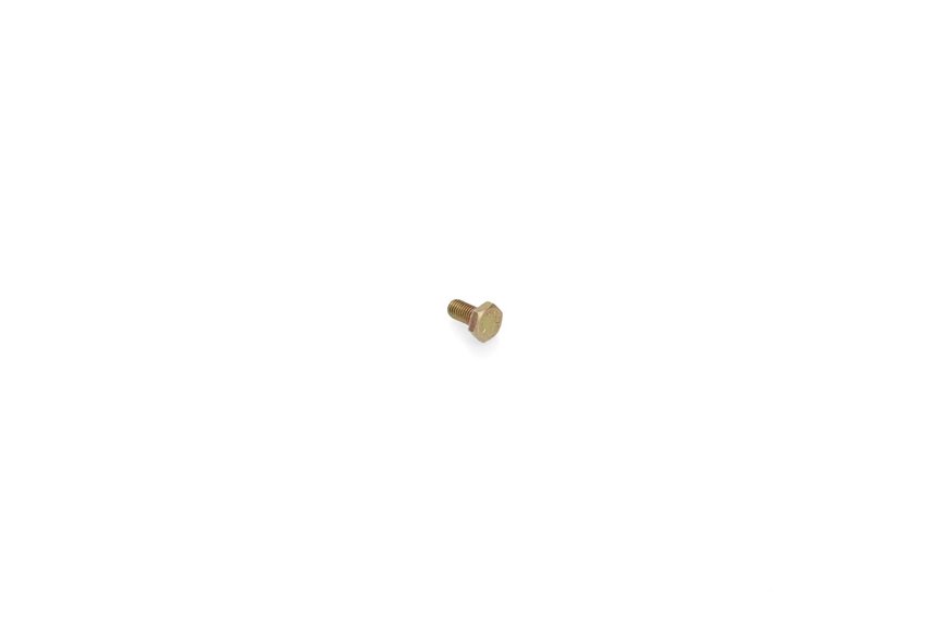 Screw-Hh - Originale Toro - 329-2