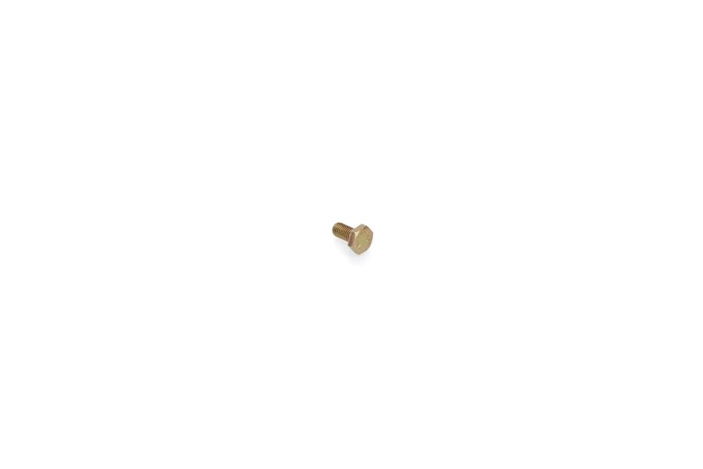 Screw-Hh - Originale Toro - 329-2