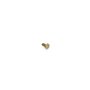 Screw-Hh - Originale Toro - 329-2