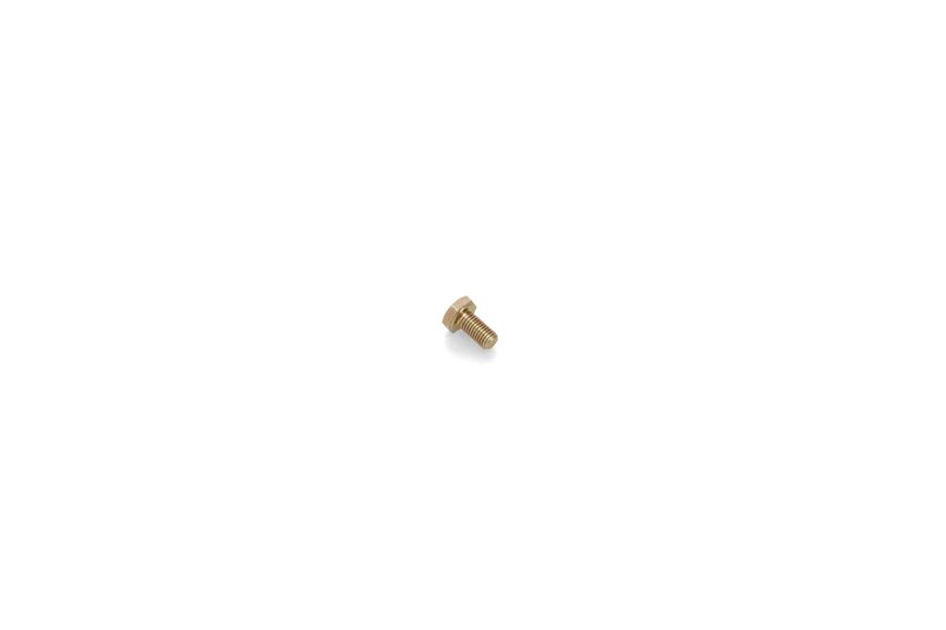 Screw-Hh - Originale Toro - 329-2