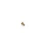 Screw-Hh - Originale Toro - 329-2
