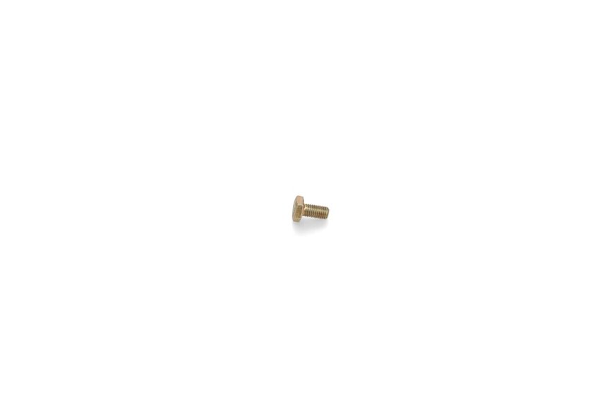 Screw-Hh - Originale Toro - 329-2