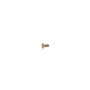 Screw-Hh - Originale Toro - 329-2