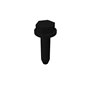 Screw-Hwhtf - Originale Toro - 32144-49