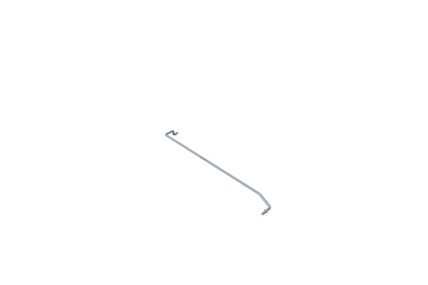 Rod-Speed Control,1538 - Originale Toro - 99-6803