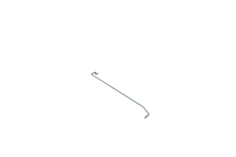 Rod-Speed Control,1538 - Originale Toro - 99-6803