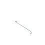 Rod-Speed Control,1538 - Originale Toro - 99-6803