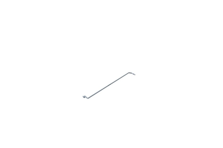 Rod-Speed Control,1538 - Originale Toro - 99-6803
