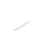 Rod-Speed Control,1538 - Originale Toro - 99-6803