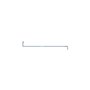 Rod-Speed Control,1538 - Originale Toro - 99-6803