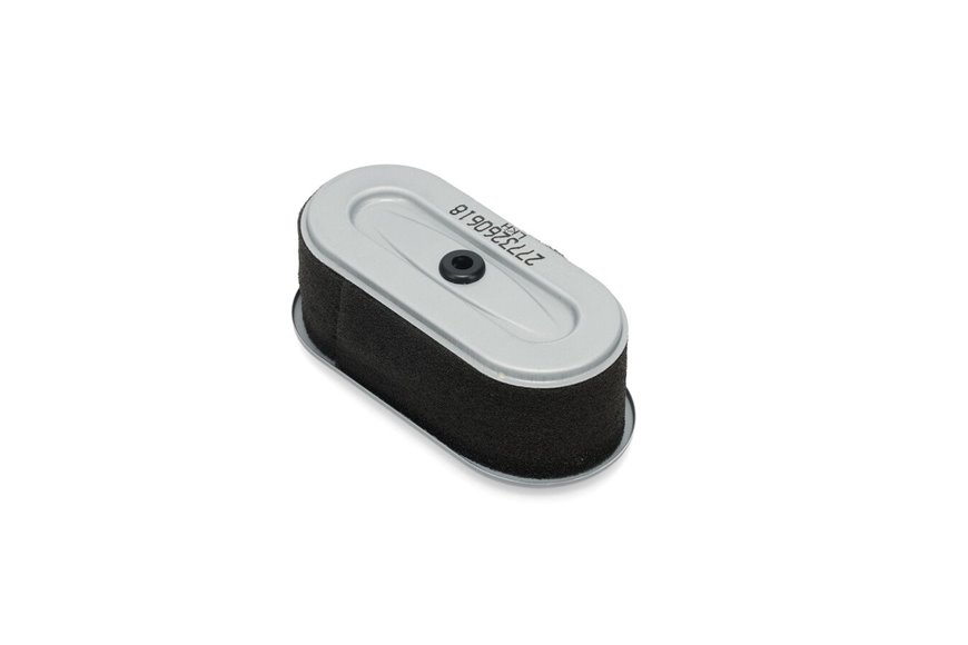 Set-Element - Originale Toro - 121-0618