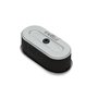 Set-Element - Originale Toro - 121-0618