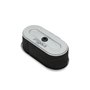 Set-Element - Originale Toro - 121-0618