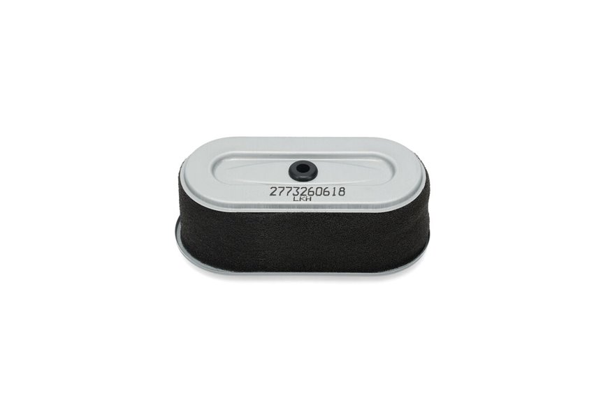 Set-Element - Originale Toro - 121-0618
