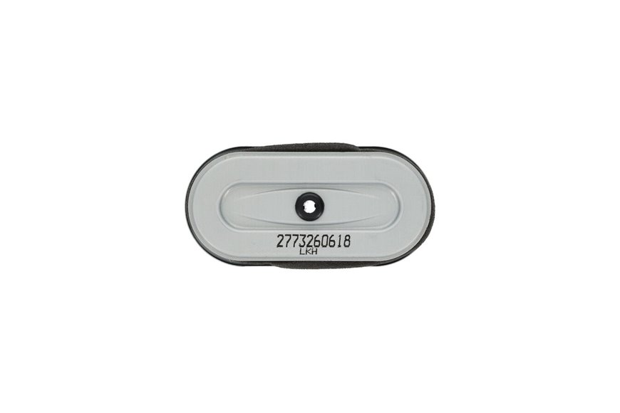 Set-Element - Originale Toro - 121-0618