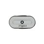 Set-Element - Originale Toro - 121-0618