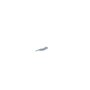 Seal - Originale Toro - 108-0039-03