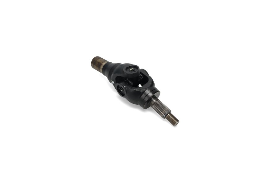 Shaft-Mask - Originale Toro - 87-2720-03