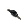 Shaft-Mask - Originale Toro - 87-2720-03
