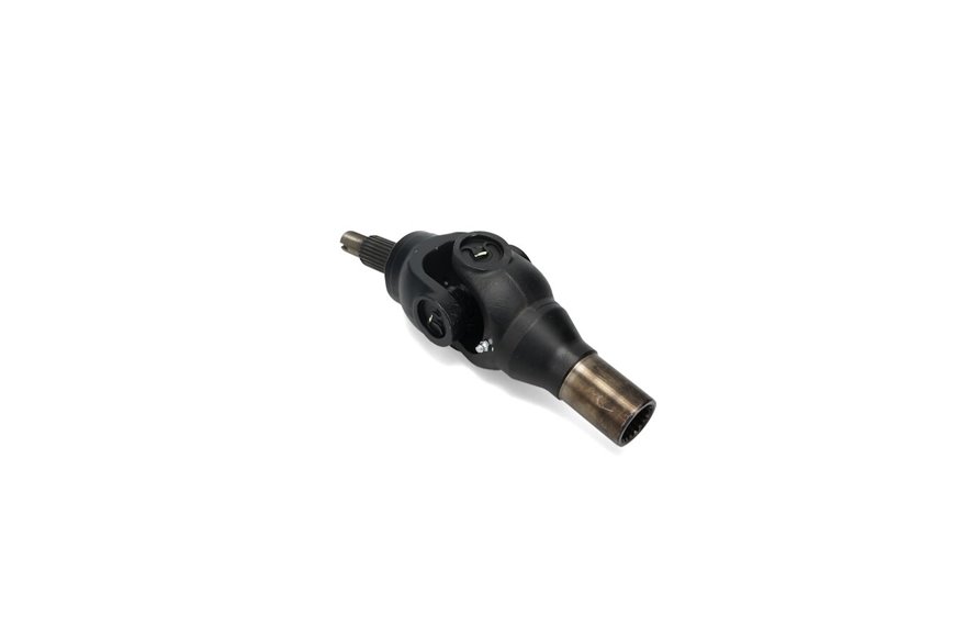 Shaft-Mask - Originale Toro - 87-2720-03